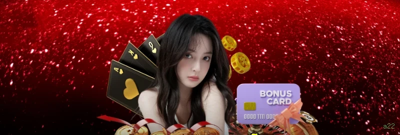 Baixar APK a22