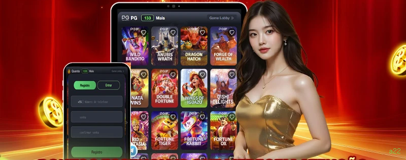 Instalar APK a22