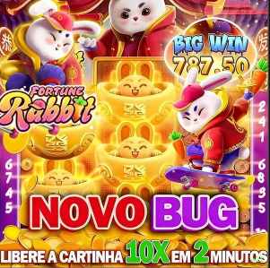 Acessar jogos e bônus no APK