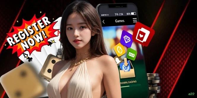 Download iOS a22