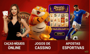 Apostas de Basquete