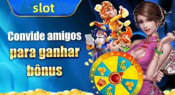 Reload Bonus a22