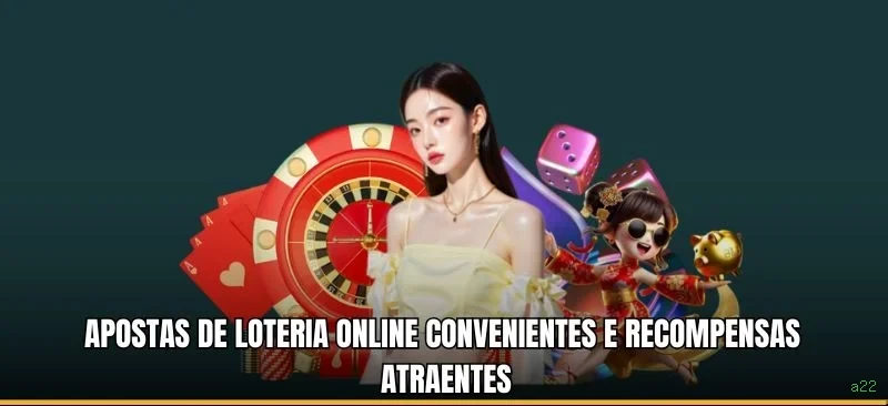 Programa VIP a22