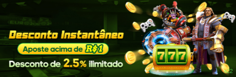 Interface do cassino ao vivo