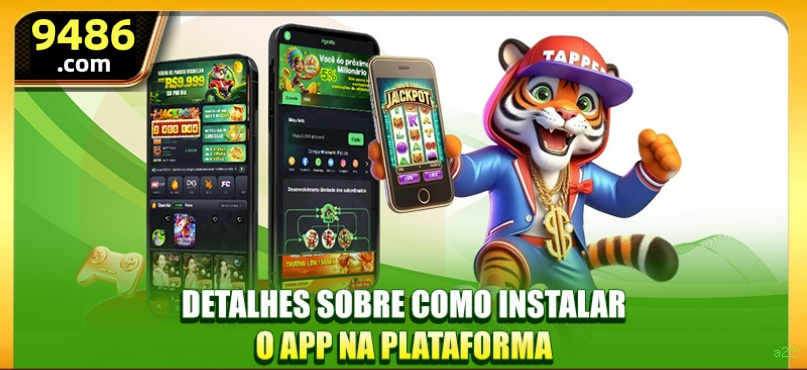 Download PC