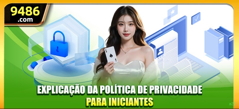 Download Mobile