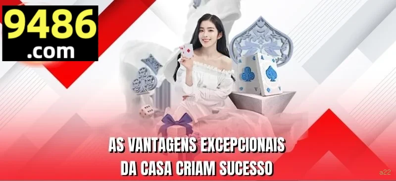 Acesso Web