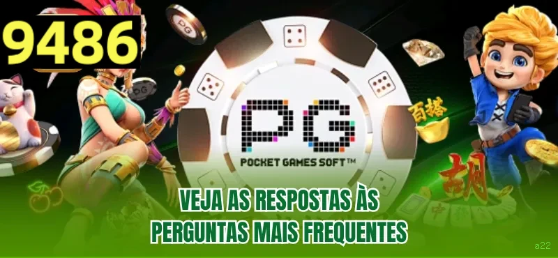 Promoções exclusivas no Facebook
