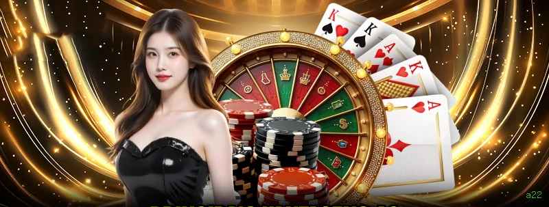 Fortune Tiger - RTP 96.81%