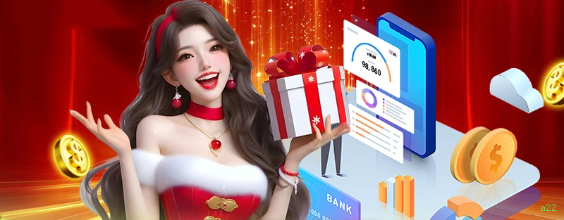 Fortune Rabbit - RTP 96.77%