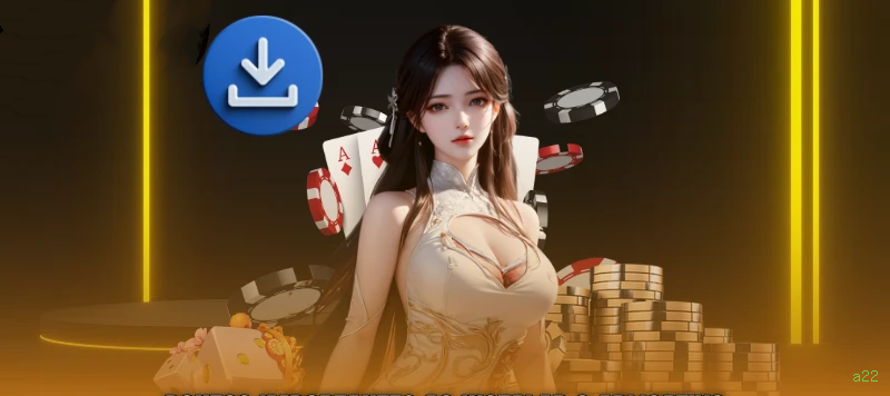 Fortune Series Premium Features