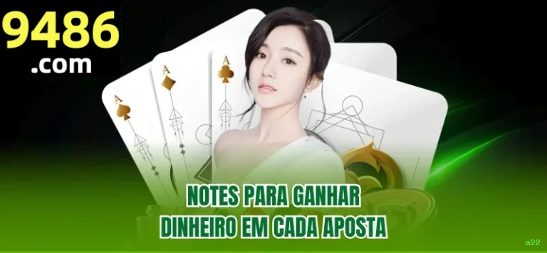 Slots Premium da PG Soft na a22