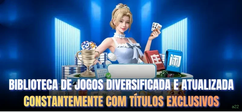 Apostas esportivas ao vivo na a22