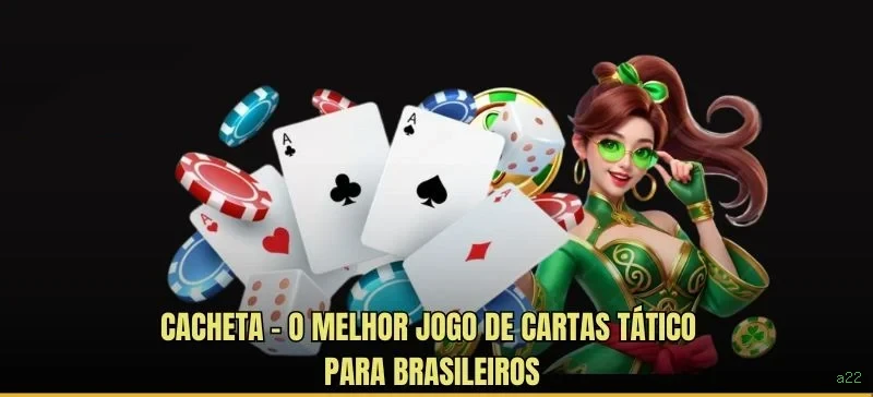 Instalação Android a22