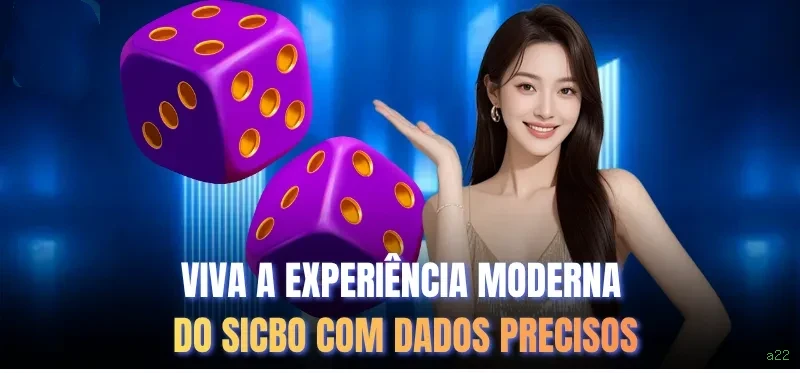 Instalação iOS a22
