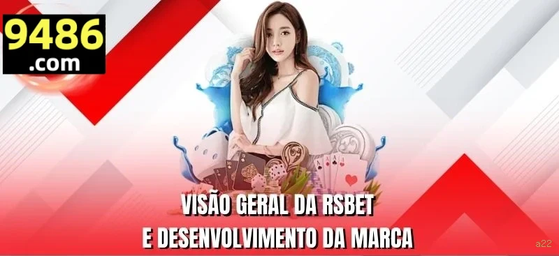 Instalação PC a22