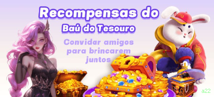Jogos de Slot 500+