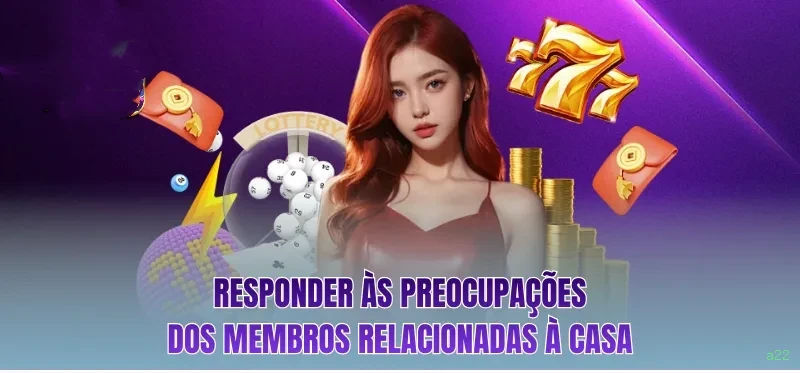 Cassino ao Vivo 50+