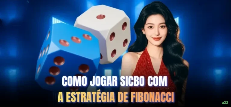 Apostas Esportivas