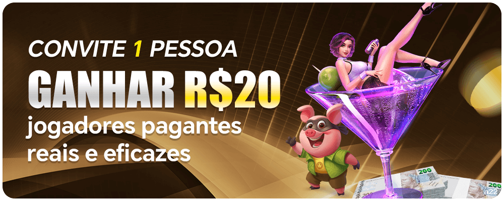 Esqueceu a Senha