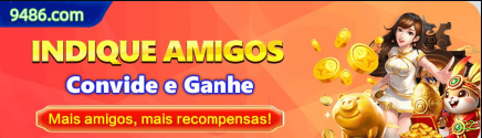 Lottery Clássica na a22