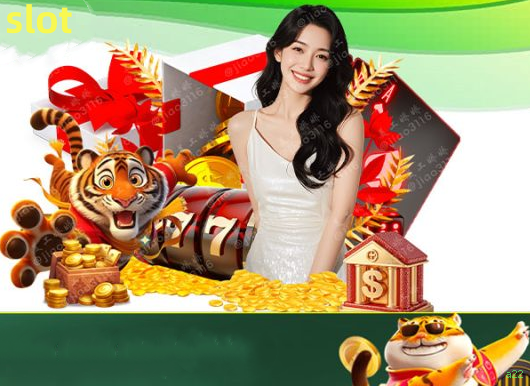 Lottery Clássica na a22