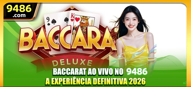 Prêmios Incríveis