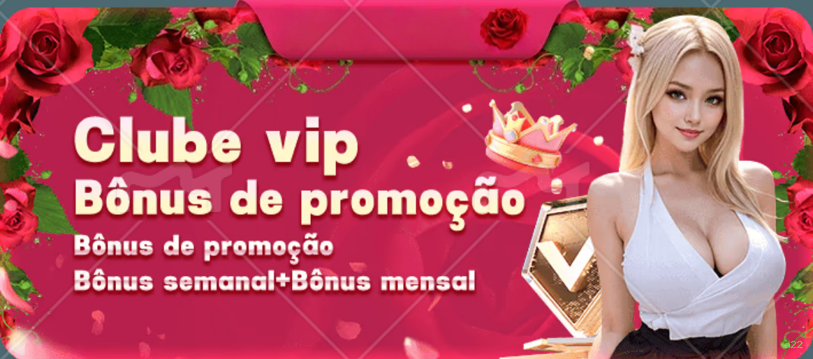 Maria Santos acumulou R$ 850K no Blackjack