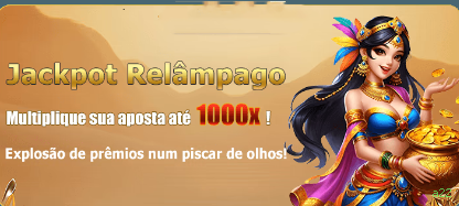 Jogos com maior RTP na a22